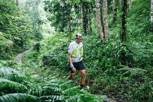 BIB: 
                            <button type="button" onclick="openModal(26360552)" class="btn btn-primary btn-sm float-right btn-popup" data-toggle="modal" data-target=".modal-high-quality">
                        <i class="fas fa-shopping-cart"></i> Add to Cart
                    </button>
                                            <button type="button" onclick="isThisMe(26360552, true)" class="btn btn-success btn-sm float-right btn-popup btn-isme hidden" data-toggle="tooltip" data-placement="bottom" title="นี่คือรูปของคุณใช่ไหม คลิกที่นี่เพื่อเอาเข้าอัลบั้ม">
                        <i class="fas fa-plus"></i> Add to album
                    </button>
                    <button type="button" onclick="isThisMe(26360552, false)" class="btn btn-warning btn-sm float-right btn-popup btn-isnotme hidden">
                        <i class="fas fa-ban"></i> Remove from album
                    </button>